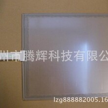 �S��ֱ�NPET����y�{ ӡˢ�����ī �͜��Ը��y�{