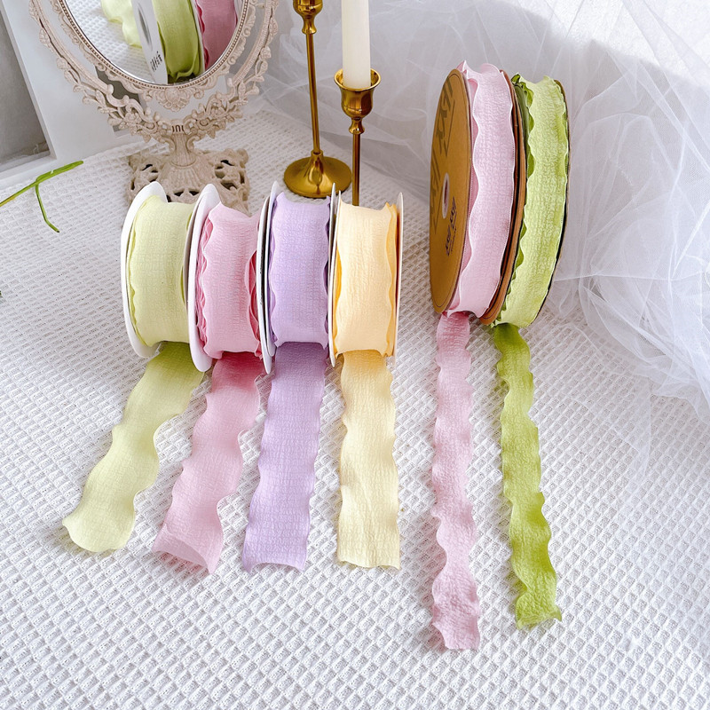 QQ图片20220511211300