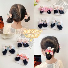 Ů��ͯ���ݳ��l�W�赸�P�l�p�����^�l�W�������^�����^�Ʒ���l