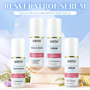 �羳ȫӢ��10%��޼�J�����A�沿���A���������������� �沿���AҺ
