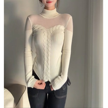 ���c�� �@һ������б��F���᲻ʧС�Ը�ܛŴᘿ���2026�ﶬ����