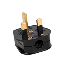 BS �J�CӢҎ�Դ�� 1.5 �� �m��Ӣʽ����