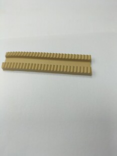 4mm��3mm����ɫ�X��Ь���ؗl