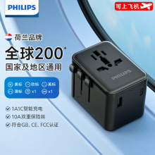 �w����ȫ�����ͨ�ò����^�����H���г�����W�D�Q���^Ӣ�˚W��