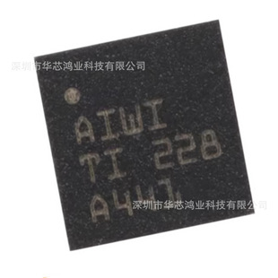 ԭ�b��Ʒ TPA6132A2RTER ���bWQFN-16 ���w���C�Ŵ���оƬIC