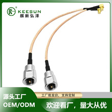 IPX�DNĸ�^�B�Ӿ�N���^N�ͷ�ˮ�D�Ӿ�IPEX���L��AP�쾀�������l��