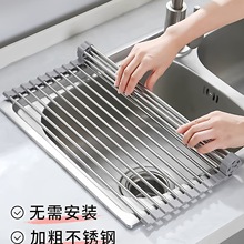 �N��ˮ�۞rˮ��ˮ������ռ{����ܿ��ۯB��P�ܞrˮ�@�N�������