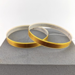 51.5mm/51.5о������Ȧ�X�A����Ȧ180�ȳ���16�W�P�����