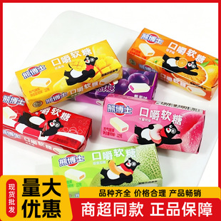 �츣ӛ�ܲ�ʿ�ڽ���22g/�lˮ����֭ܛ����Ƥ�ǊA�������e��ʳ���l