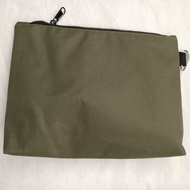 布类包装;绒布袋;首饰包装