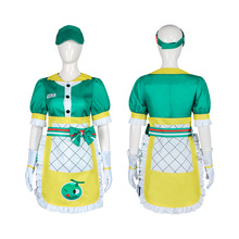 �������h�����`cos����������С��Ƥ�w�Α�ͬ����bcosplay�f�}��
