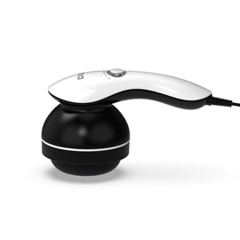 按摩棒/锤;MINI按摩器;筋膜枪