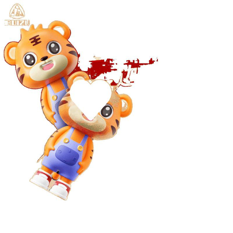 贝乐虎早教机智能对话-岁儿童保护视力新款婴儿早教|undefined