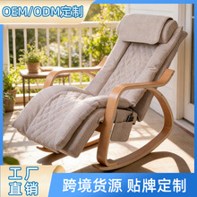 �羳����С�͓u�u��늄Ӱ�Ħɳ�lȫ�Ԅ��k���������ܰ�Ħ������