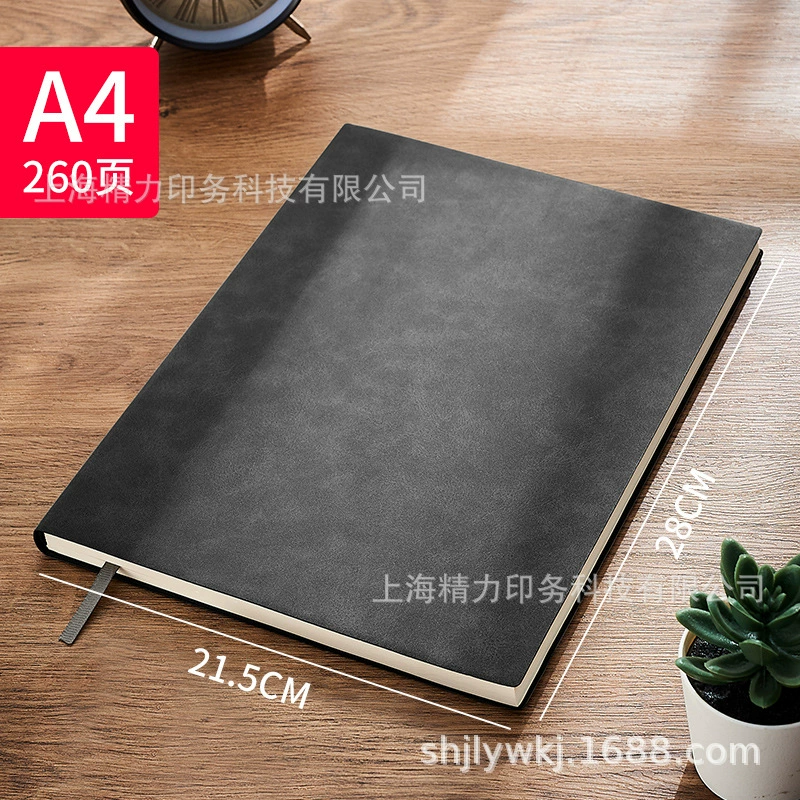 Fast laptop for elementary school students, custom-made, simple cut, business version