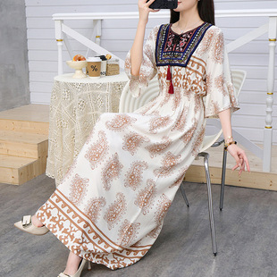 �羳�����L�Lȹ���������[ȹ�ӈA�I�����ɳ��ȹ��a�޾I�B��ȹ