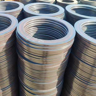 �Cе�O���ô�ڏ����m�P580*512*12��U���më�� ���h�S��