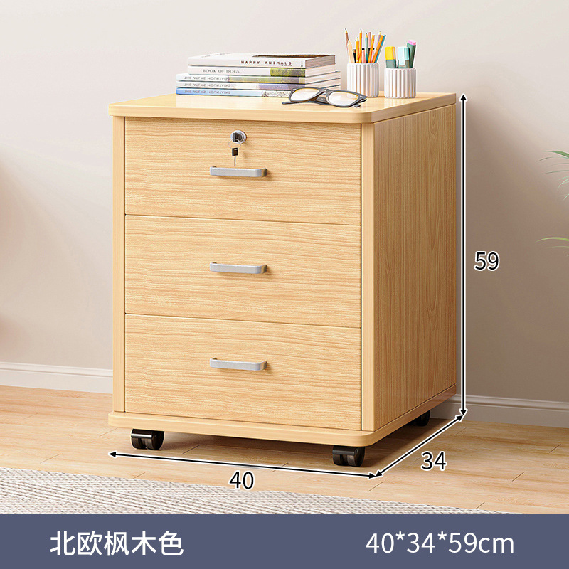 Escritorio de personal Escritorio de computadora moderno simple Mesa de dos asientos Mesa de oficina combinada Mesa simple Mesa de personal