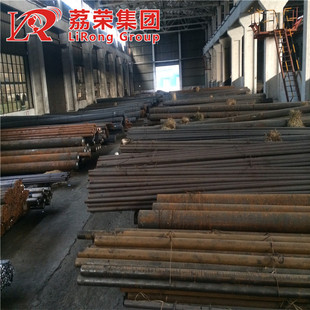 15Cr3��1.7015�����W�ɷ� 15Cr3�A�� ���ģ������ęCе���ܣ�