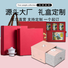 T5�ɶ��ƶY��ӡˢ�����ֹ��ж�������Ʒ�П��о���b�о�Ʒ�Y��