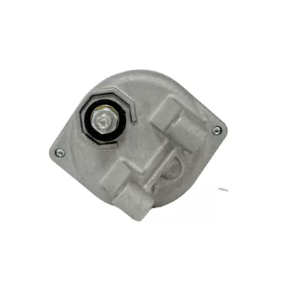 Starter Motor 21163-0771 Starter and accessories