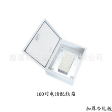 ˮӺ¡ʽ100Ԓ־VDFԒ侀|