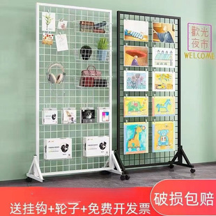 �W�����չʾ���Fˇ؛�ܾW���F�z�W�׃��@��ʽ��Ʒչ���Ʒ�����