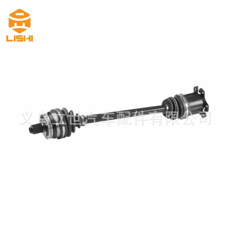 Direct Supply from the Manufacturer Half Shaft 8E0407272Aj 8E0407452Fx A4 B6 (8E2)