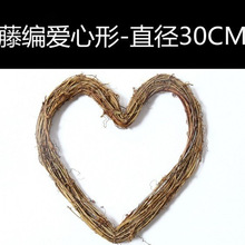 ��Ȼ������Ȧ�٭h�}�Q���h������c�׃��@�ֹ����ٗl�bh��