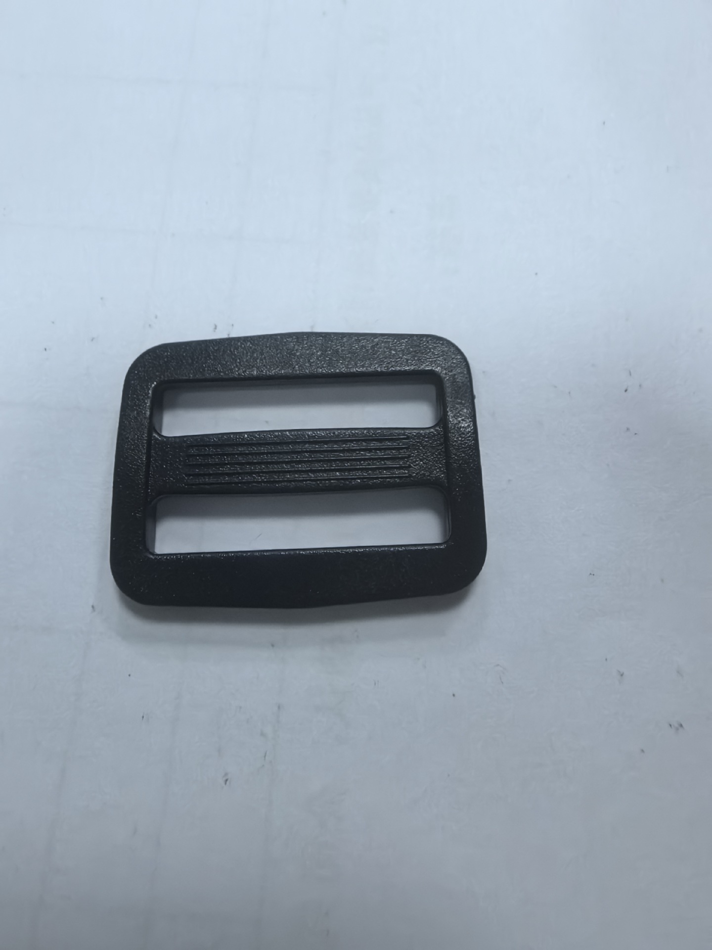 Punto a largo plazo hebilla diaria hebilla de cochecito de bebé de cinco puntos negro gris blanco mesa de comedor hebilla de seguridad