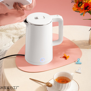 늟��ˮ�ؼ��ñ���һ�wС���Ԅӟ�ˮȫ����W�������_ˮ�¿�