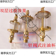 ��yʽ�ͱ��C����~�ͱ��C�ͱ�10*1.0 G1/4 G1/8 G3/8 14*1.5