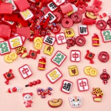 ����ϲ�c�Ǻ��J�����Ʒ�R��tɫ�錢�lؔԪ��diy�֙C��ָ���b�