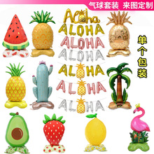 �羳������Ҭ�Ә��XĤ����΂����b�����������Ɍ�ALOHA���}����