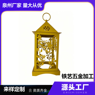 �羳���R�d�Fˇ�T̨�L��ͥԺ�f�}���}�Q���՟��\����OEMԴ�^���S