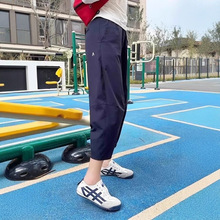 �ٸ��\��ѝŮ�ļ���a��MM�����@�������eѝ����ŷֹ����}��ѝ