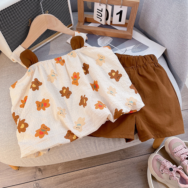 2023-07-04 131056.jpg_800x800.jpg