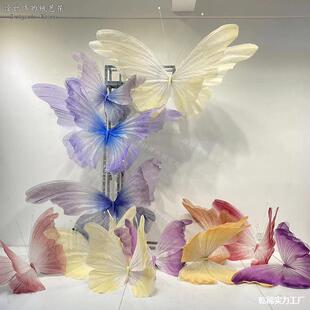 ���߲���ˇ������̈��ٙ���ꐼ����b����z���w��������ĉ�����