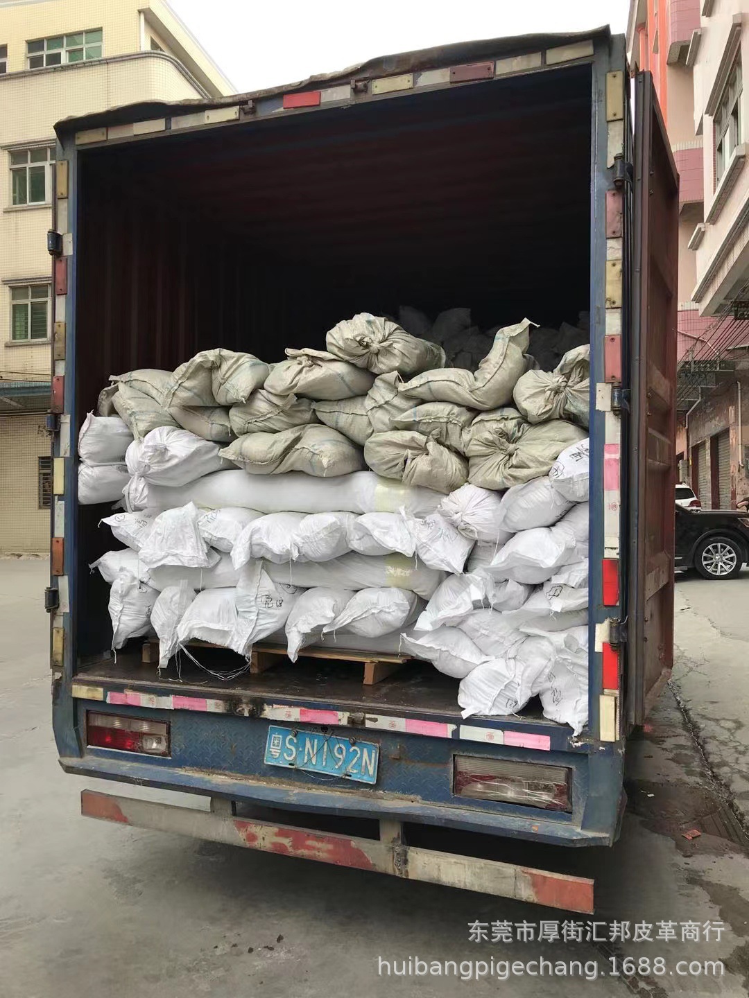 微信图片_20211104115324.jpg