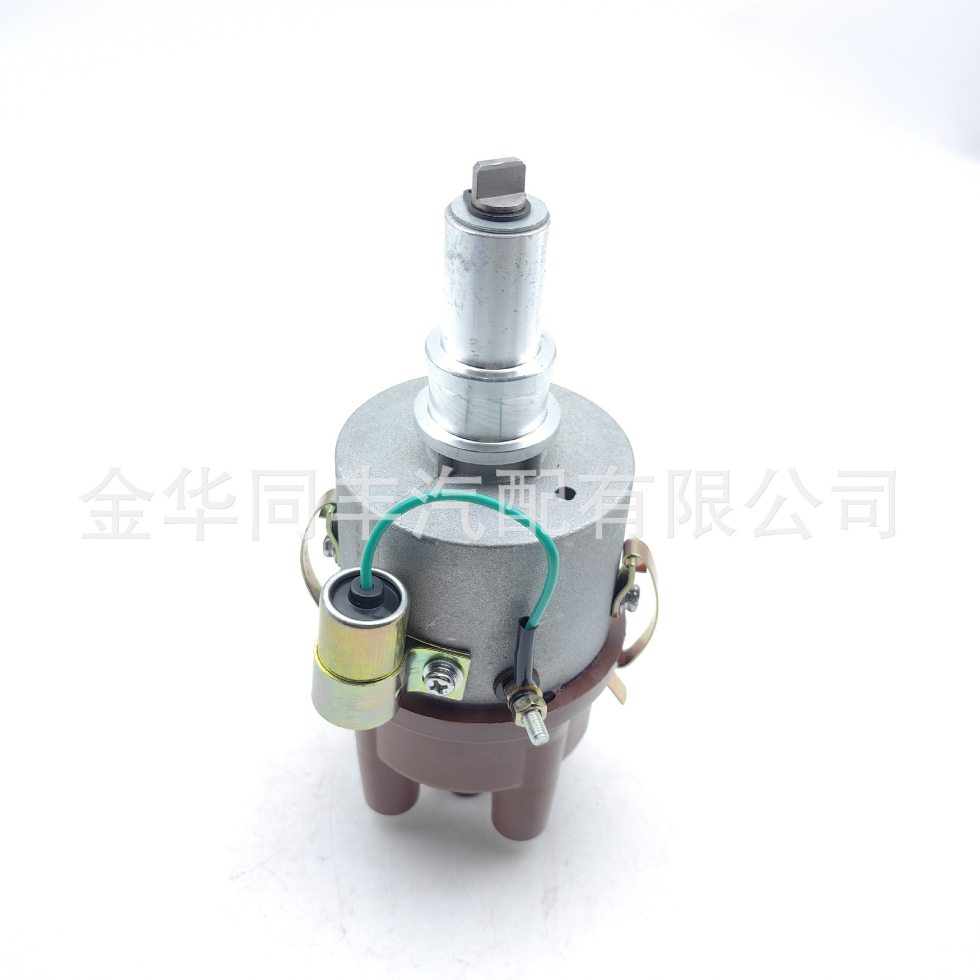 Cross-Border Hot-Selling Distributor and Igniter Suitable for Billancourt Engine 525378A*