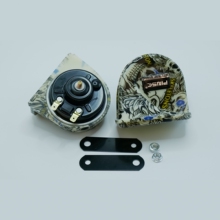 羳܇΁ţ300DBˮߵ12VͨQȸ߷ؐ