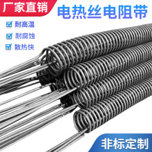 늠tz늼ӟzFtXtŗlzIߜػXtlzS