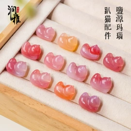 手链;饰品配件;手串