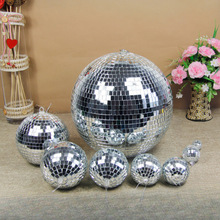 �D�����R���򷴹����� disco��˹���� �ư��yɫ�b��� �ĵϵ���