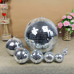 �D�����R���򷴹����� disco��˹���� �ư��yɫ�b��� �ĵϵ���