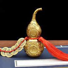 �����~���J�[����С̖�~���J����X����������Ŀ͏d�b�Ʒ���