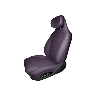 Modelə uyğun (Original) oturacaq örtükləri seat cushion, universal seat cover