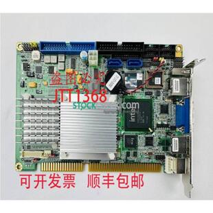 ԭ�b����Aaeon TF-HSB-910I-A10-G2 ��DIMENSION ISA CPU ��