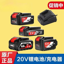 �|��ԭ�b20V4.0/6.0�늳ؖ|�ɽ�ĥ�C늳�22B24E��N���ֳ����