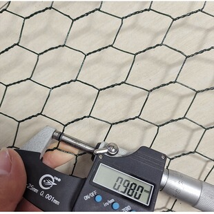 ���������F�z�WPVC����16mm25mm30mm�F�z�������\�W�u�\�����ؾW
